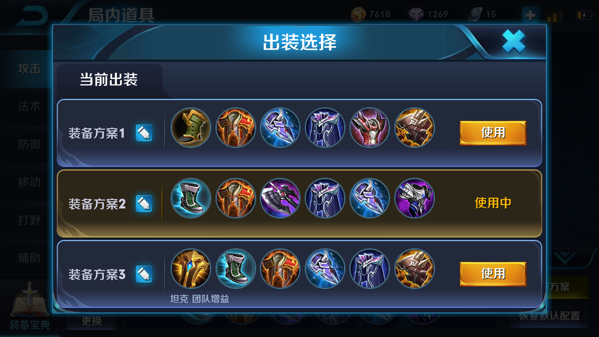 1.jpg