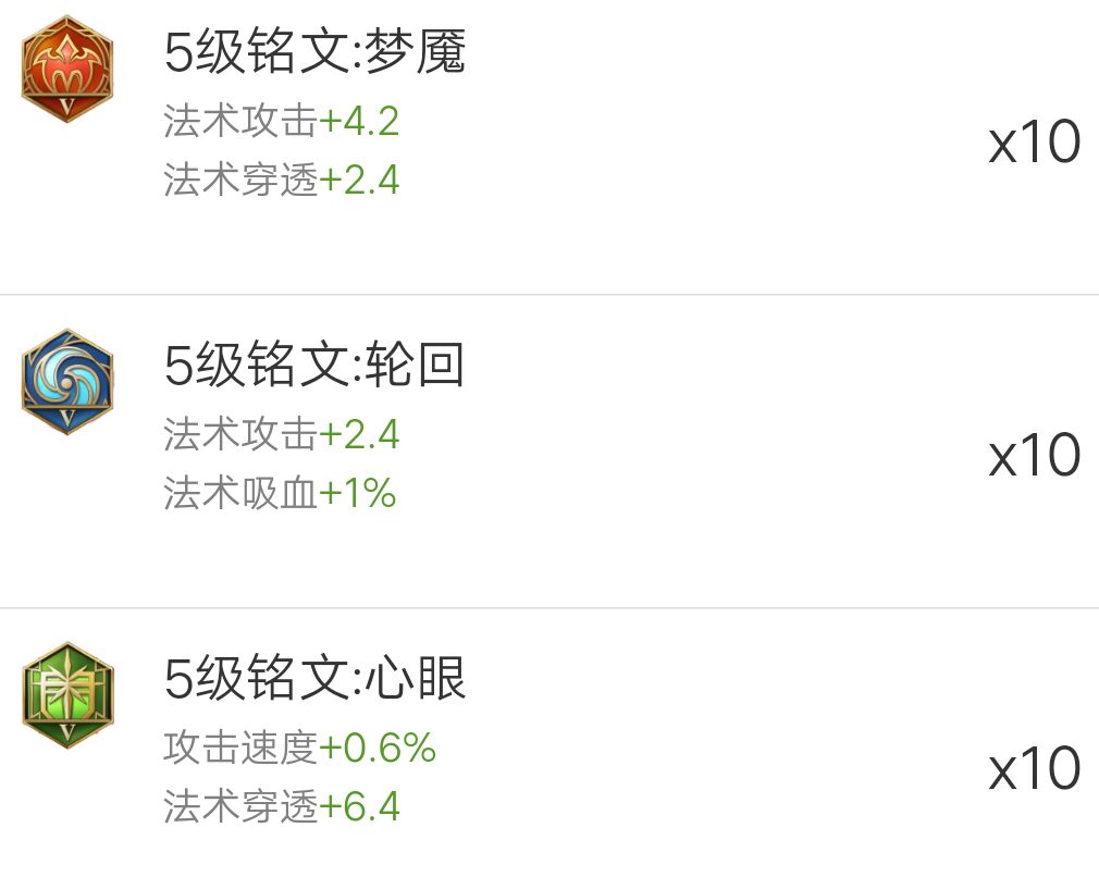 QQ20181219125857.1548340626.1109a611dc8a0bad27790790e4d24a51.1010x817_49003.jpg