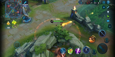 Screenshot20180818125230.1534573694.7a207c97aace29a567a5ff5e267de912.438x216_49924.jpg