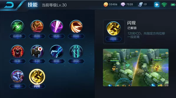 SG`EV6B(KN0JI_M~C42U($V.jpg