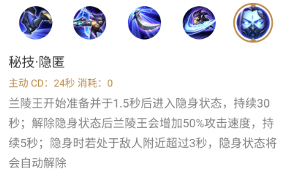 ccadb066ff522d4af05b6dec7a733926.1549529703.aa102bb087231899863a9c67f0bde1e1.419x252_72702.jpg