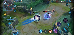 Screenshot20181212165956.1544607179.520b34f5a12e9be3c6813936c8852494.300x144_26644.jpg