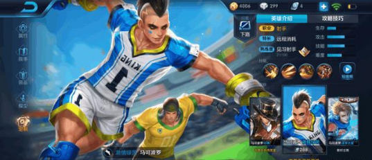 QQ20190111095233.1547171567.e96c3a8196564bc13e90d68f965ce7ba.537x231_259813.jpg
