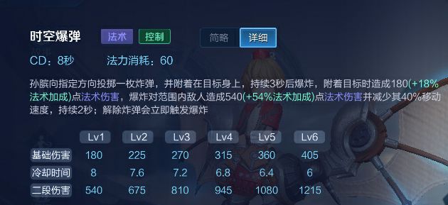 7EECC90B4CF9EEA235516E3FB8CE6519.1550221971.7f53863cb21d1a90e50945eae55291ef.630x289_35652.jpg