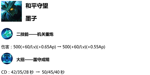 1.1551875452.3278c2ce52065131af3d5c942ac5118b.494x247_49581.jpg