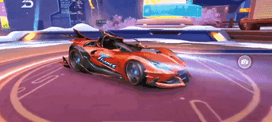 1552874496(1).jpg