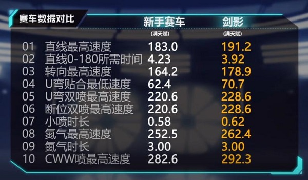 4.1552644201.289661201e5b01513087dd4bccfbb5e4.600x351_82006.jpg