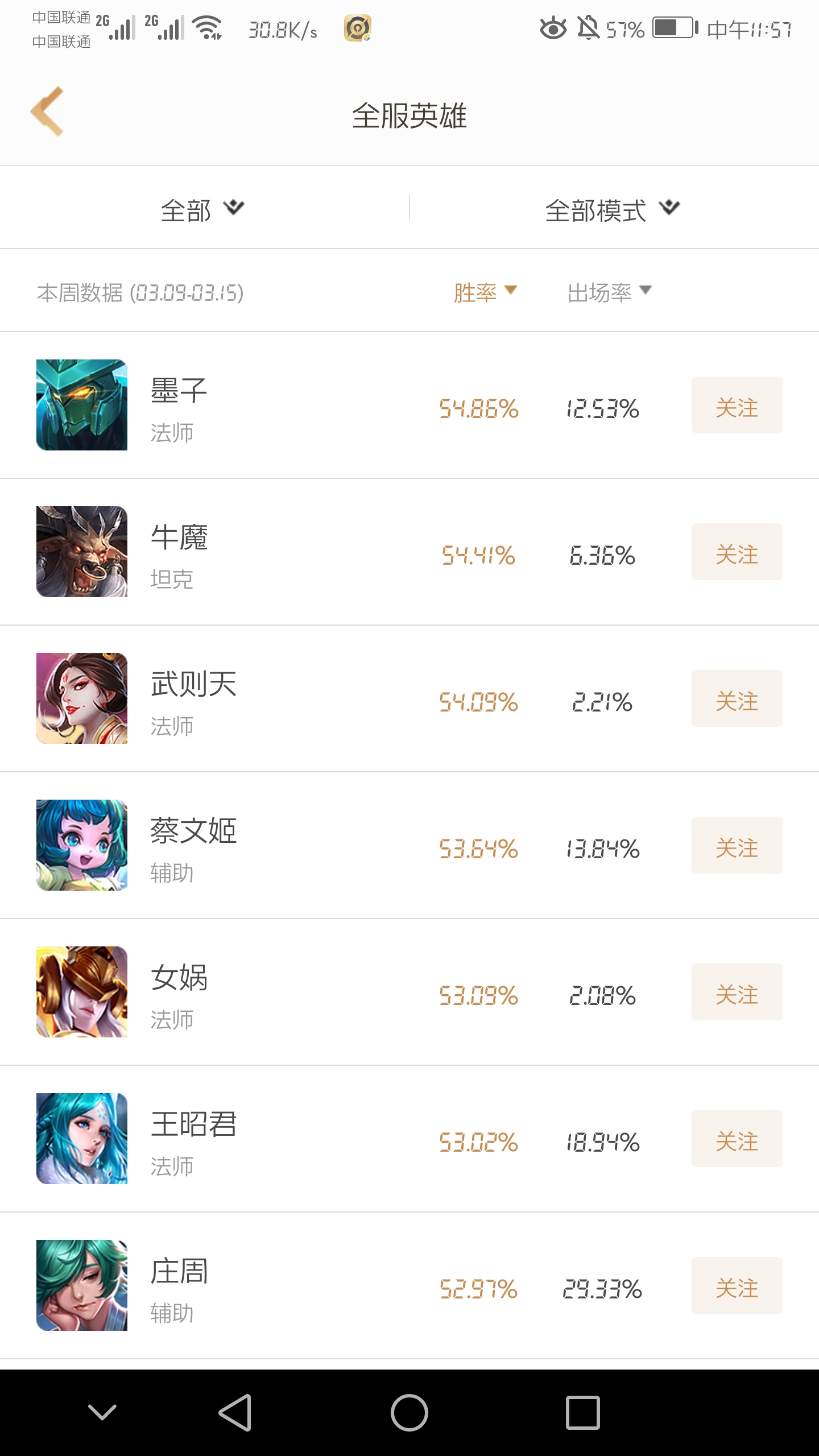 Screenshot20190316115750com.tencent.gamehelper.smoba.1552708689.d9ca31676bf89b101aa730e9c0828ecf.1440x2560_473997.jpg