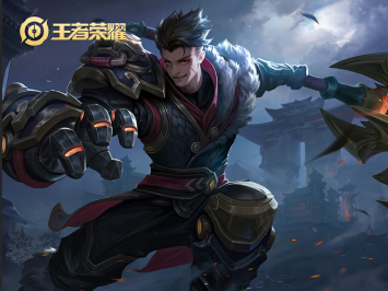 QQ20190319182302.1553008526.76ff86726505d36832c0a71d17ee49f0.355x266_230134.jpg