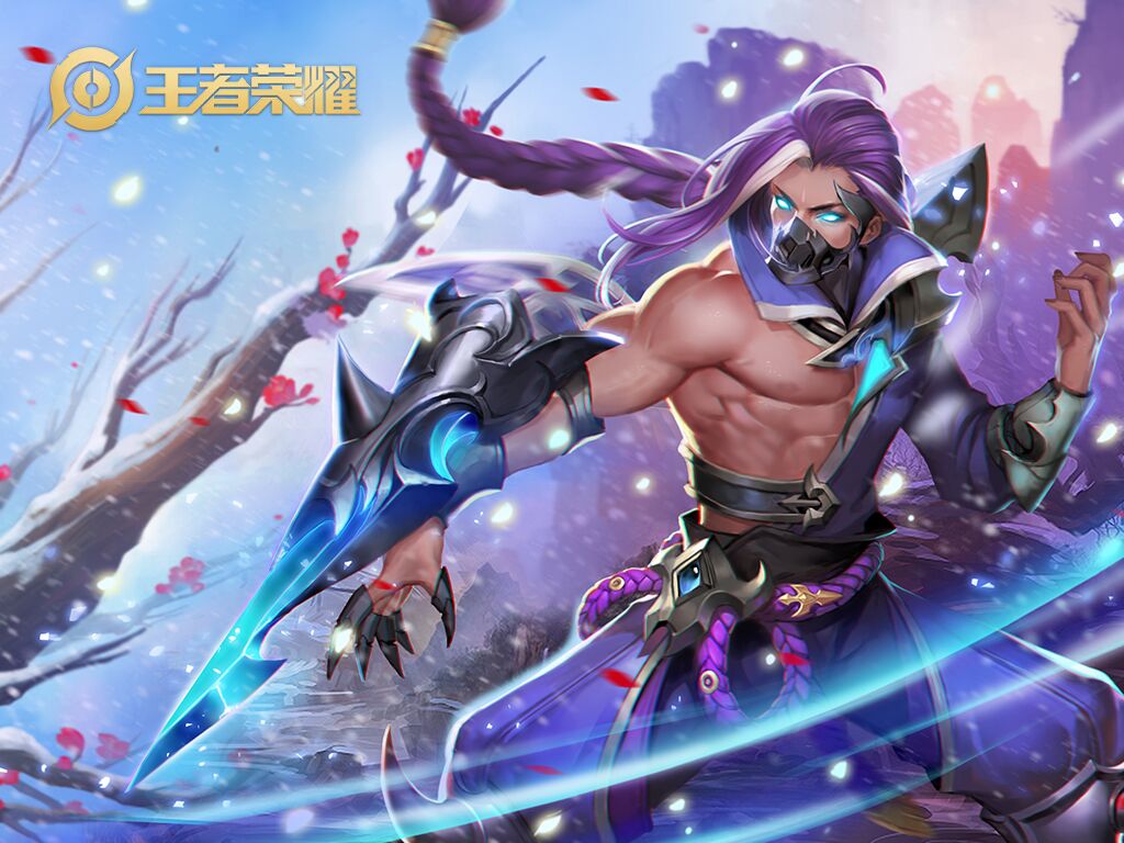 QQ20190329164101.1553946089.4ed2d408b68b3b402d59de0eac74ee19.1024x768_131122.jpg
