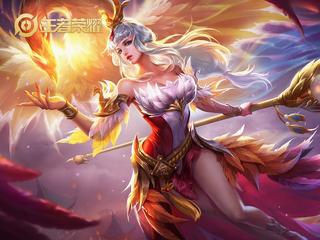QQ20190329153656.1553845361.d2d7857936b75db1f69aec5b0758199b.1024x768_130311.jpg