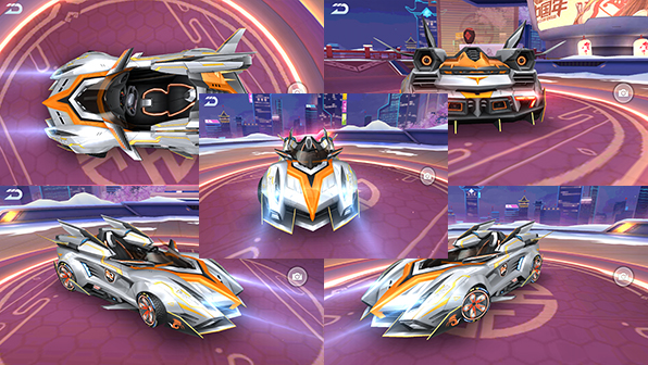 1554690275(1).jpg