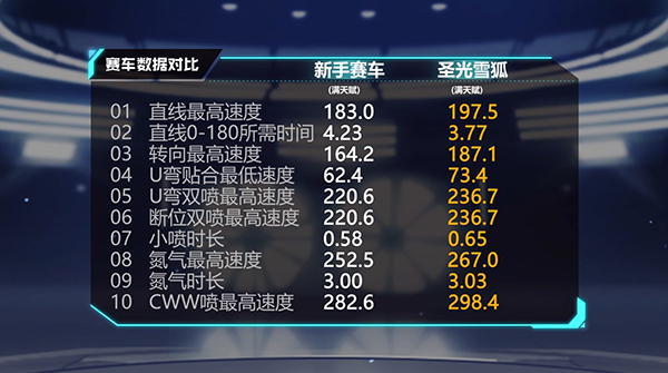 4.1554193703.127e3bb87ab27f3d0f88531ade0ea7aa.600x335_142925.jpg