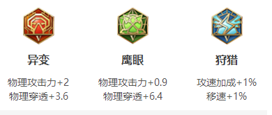 1.1554644523.849816d3ac8cba40513322a70996ea9b.390x166_21200.jpg