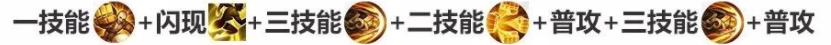 3.1554644651.56d239cf5e543bae723060cfca5b7f73.831x45_55109.jpg