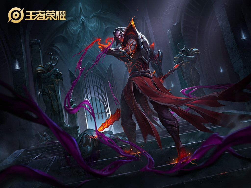 QQ20190402131536.1554182565.372a191a243c66eb4b29ce3dcaca9226.1024x768_105545.jpg