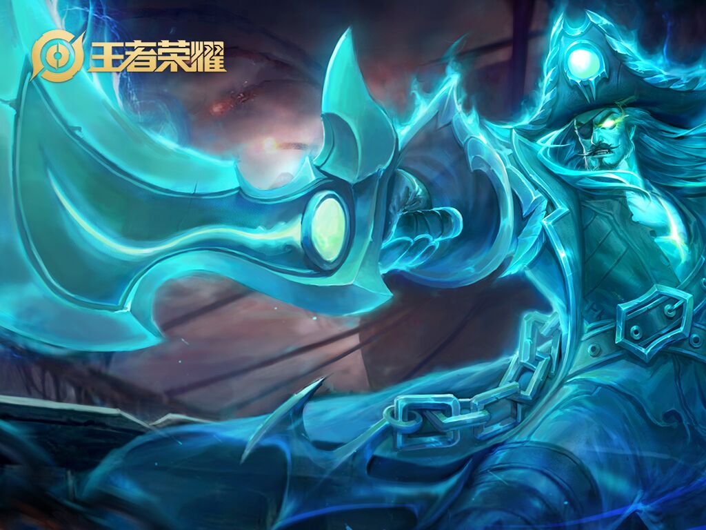 QQ20190402131702.1554183193.d8954335c40d70afe05fd4ea1af8e2d5.1024x768_117293.jpg