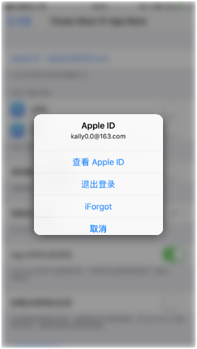 1555569369(1).jpg