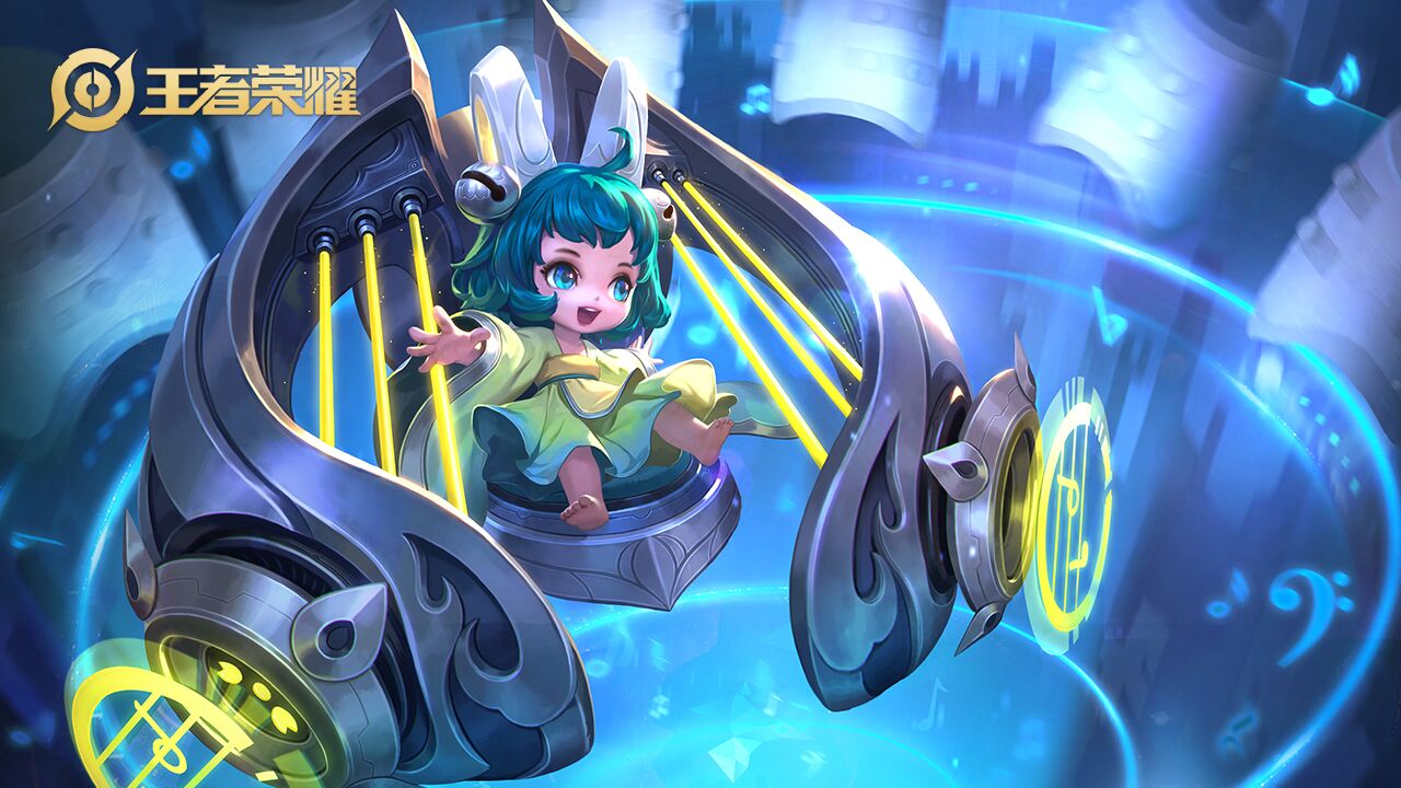QQ20190406213143.1555502449.658cbb9cdcff2b30d629acbf0f309c07.1280x720_153813.jpg
