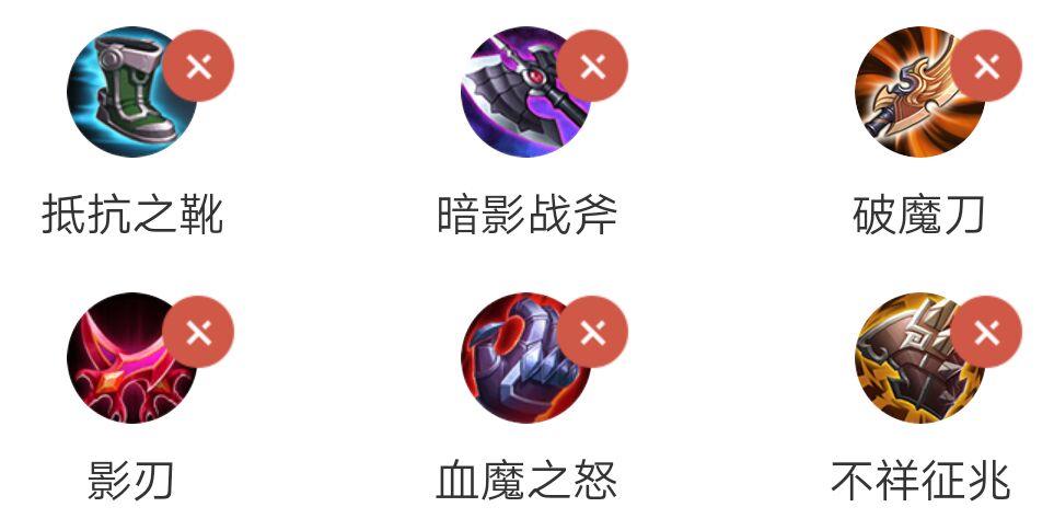 QQ20181214140323.1544767591.e25c9532737f98dda6613df044ace2de.963x484_44057.jpg