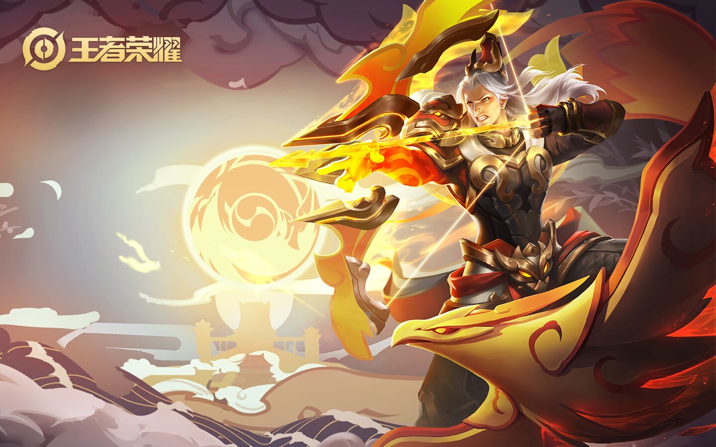 QQ20190328210607.1555501656.8411c2f7e5c47883496c26ecadfa5ef8.1440x900_174145.jpg