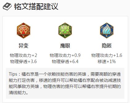 QQ20190415011019.1556096963.f0f5d73212193e501d7a4f1fac310fc6.422x335_26435.jpg
