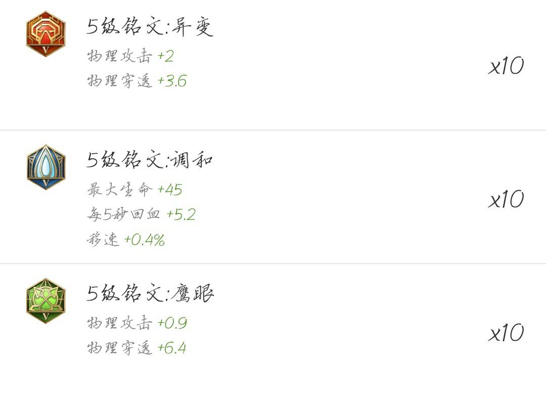 467e5da05e2227d9.1555324080.a95b5a490b6a4e0a46eb74f1d284a8c0.1080x777_35893.jpg