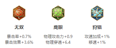 QQ20190507105658.1557197832.c7b26fced2fab4bfe361fd7db02c91e6.382x158_23931.jpg
