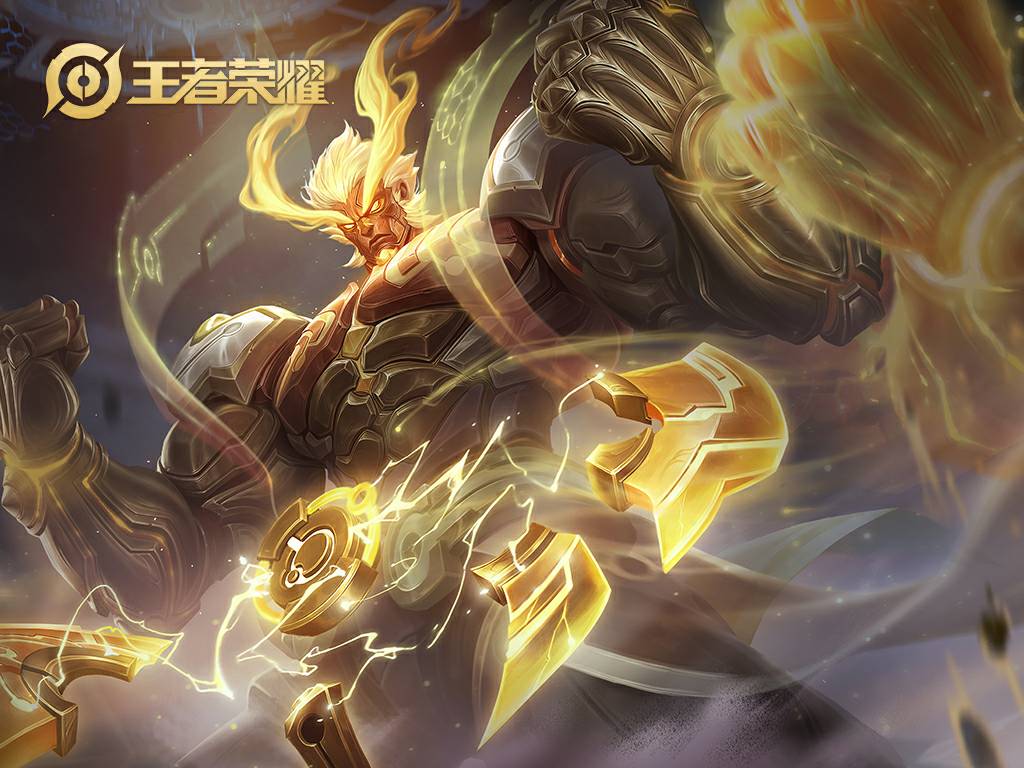 QQ20190512155113.1557647592.a96400f1b17a112722a44e2fad77dab0.1024x768_106204.jpg