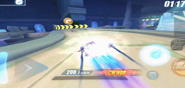 image.jpg