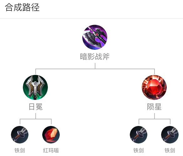 image.jpg