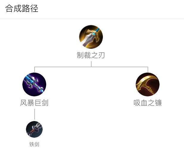 image.jpg