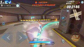 image.jpg