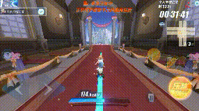 image.jpg