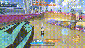 image.jpg