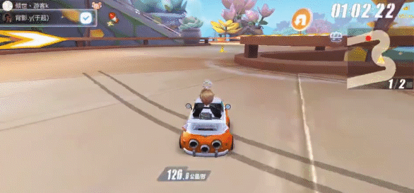 image.jpg