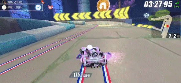 image.jpg