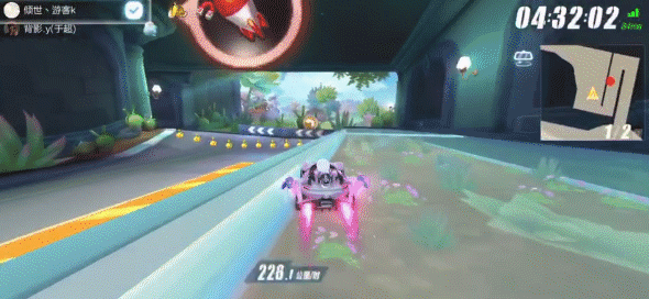 image.jpg