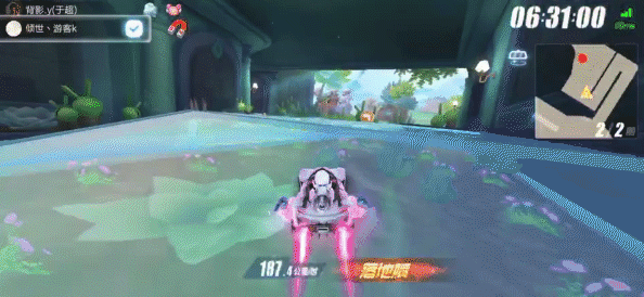image.jpg