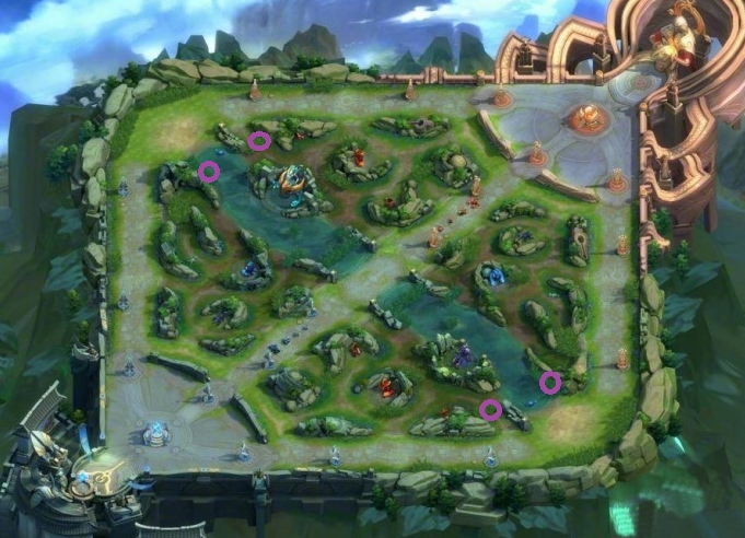 image.jpg