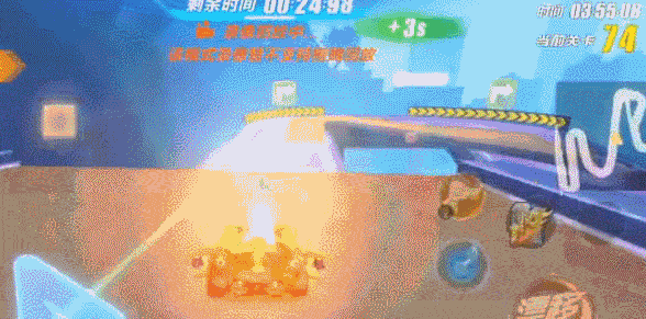 image.jpg