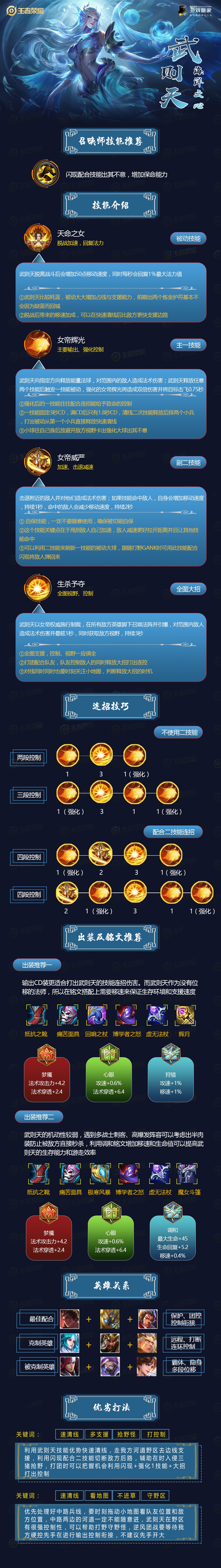 0.jpg