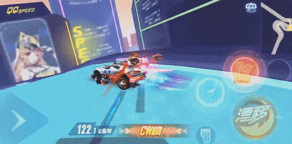 image.jpg