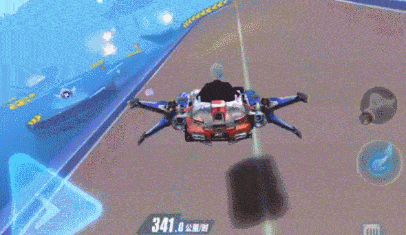 image.jpg