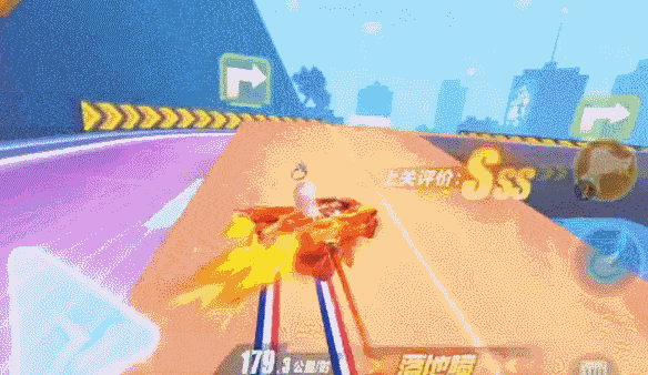 image.jpg