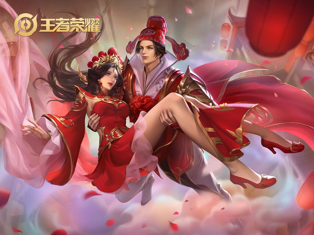 QQ20190409091920.1558430779.dd26ff2c7600b83436124594ed82a06e.1024x768_113135.jpg