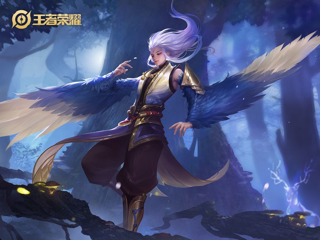 QQ20190528092205.1559006785.48374e212e2228b179969e2d8246a720.1024x768_100762.jpg
