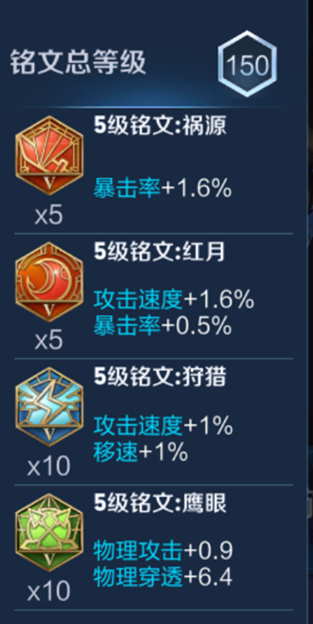 Screenshot20190523184720461com.tencent.tm.1558608787.fea384bbd83fdd902b7068839d058619.313x624_184989.jpg