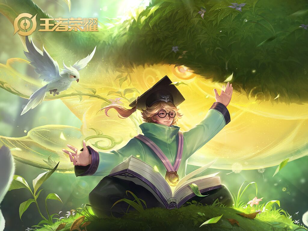 QQ20190329154616.1553845928.bcbf1a078bb8b75e735d422be940f89c.1024x768_119170.jpg