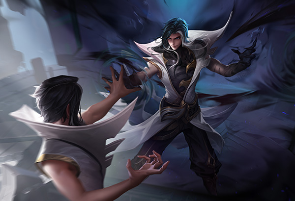 137mobileskin1.1559486339.3afdbe7df4d803a38db19668be9e01c0.600x410_73995.jpg